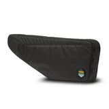 Borsa telaio TAAC Paac Start 4L - Nero TAAC