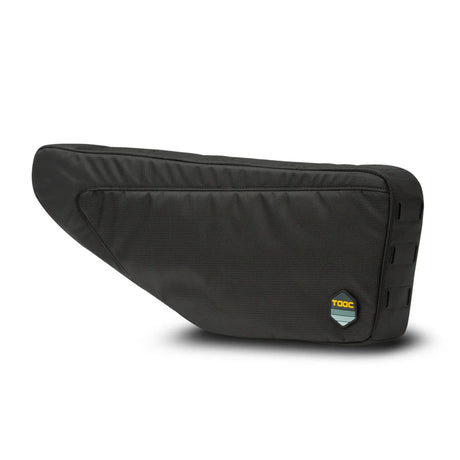 Sac de cadre TAAC Paac Start 4L - Noir