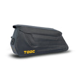 Borsa telaio TAAC Top Paac 0,5L - Nero TAAC