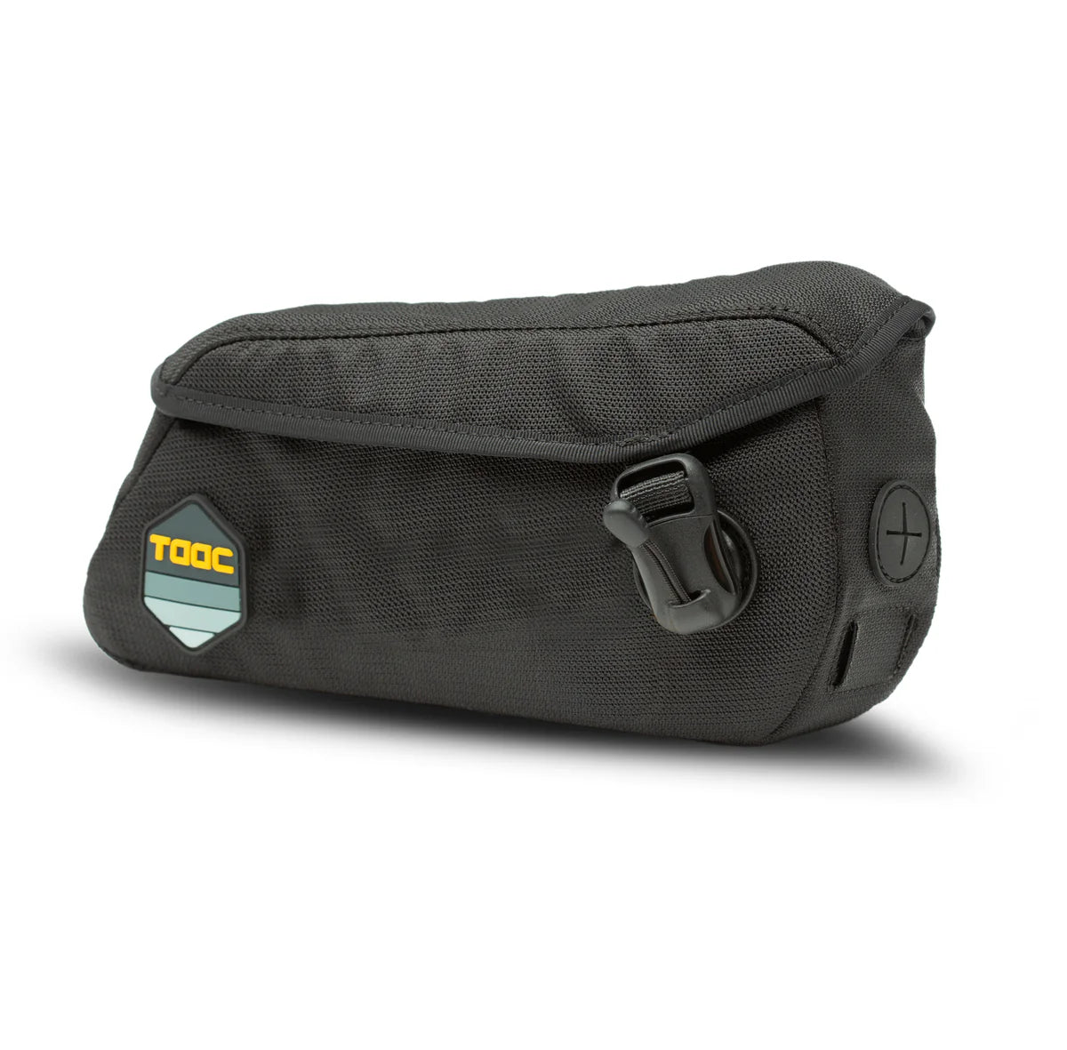 TAAC Top Paac Start Rahmentasche 0,5 l - Schwarz