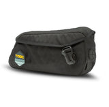 TAAC Top Paac Start Rahmentasche 0,5 l - Schwarz