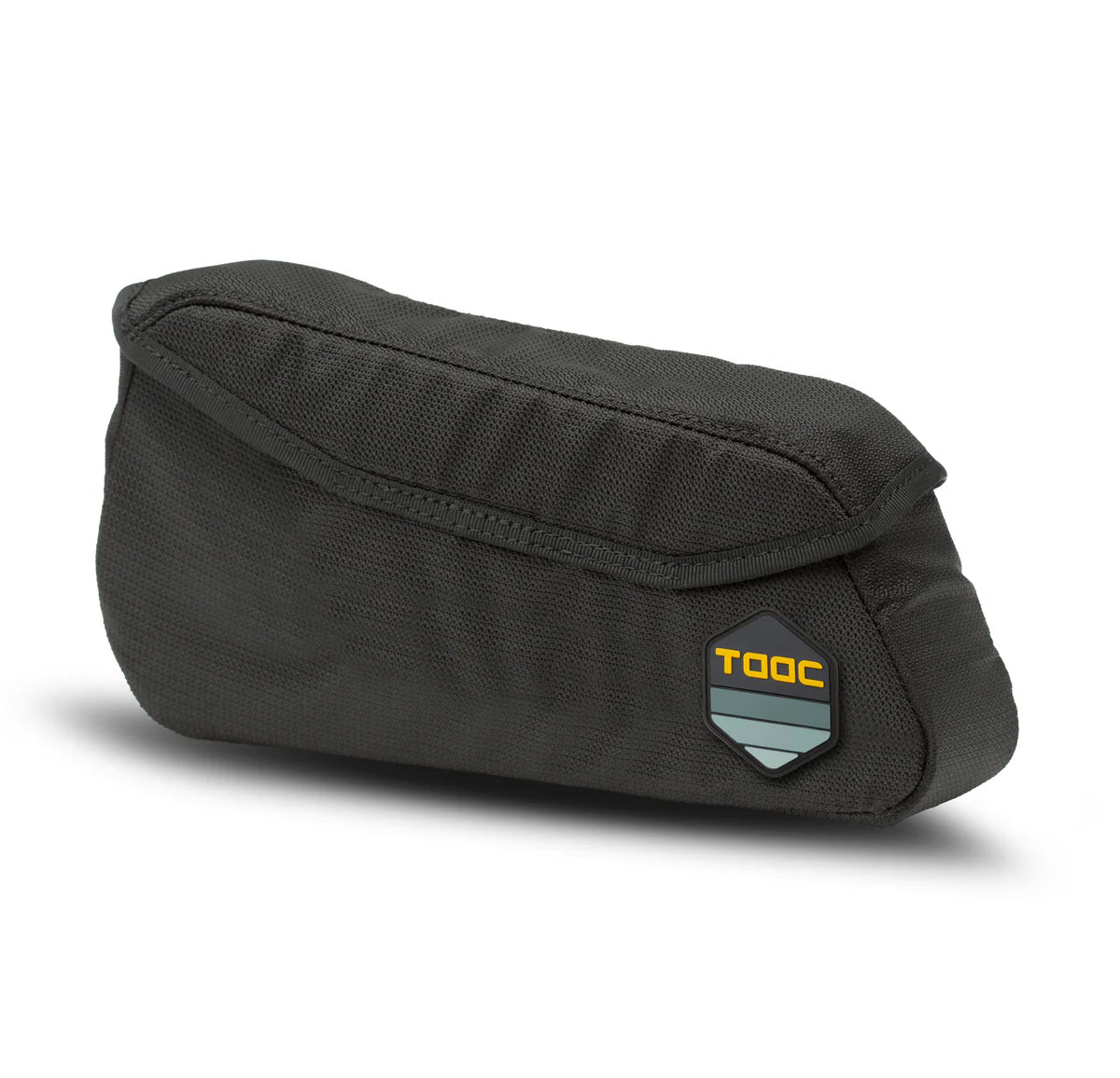 TAAC Top Paac Start Rahmentasche 0,5 l - Schwarz