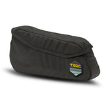 TAAC Top Paac Start Rahmentasche 0,5 l - Schwarz