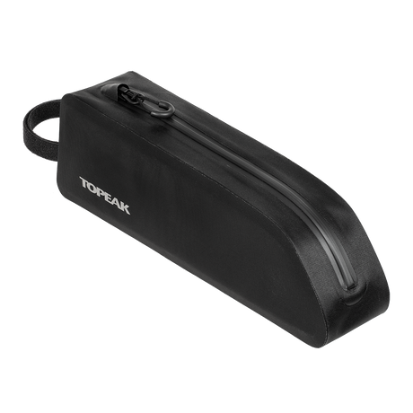 Sacoche de cadre Topeak Fastfuel DryBag 2