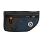 Ulac Gelände Verve 2 L Frame Bag - Blue