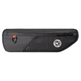 Borsa telaio Ulac Touring Verve Max - Nero Ulac