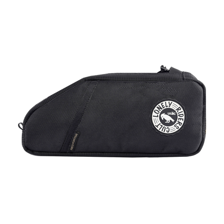 Borsa telaio Ulac Trekking Max 1.6 L - Nero Ulac