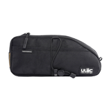 Borsa telaio Ulac Trekking Max 1.6 L - Nero Ulac
