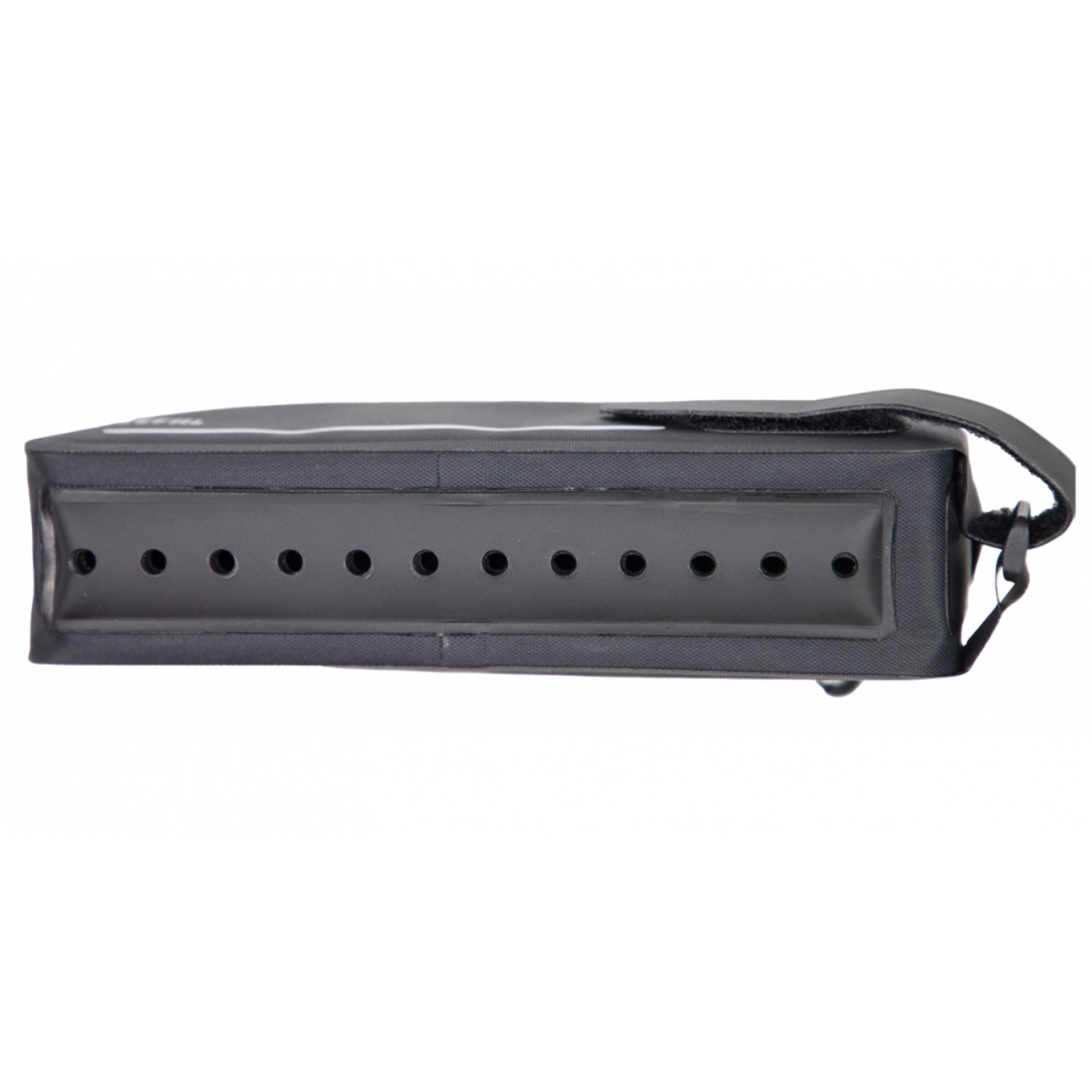 Borsa telaio Zefal Z Adventure T1 Bolt - Nero Zefal