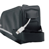 Borsa telaio Zefal Z Adventure T1 - Nero Zefal