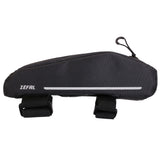 Borsa telaio Zefal Z Aero - Nero Zefal