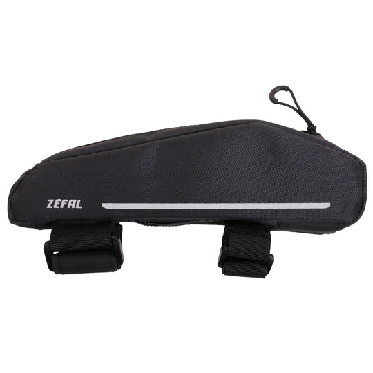 Zefal Z Aero Frame Bag - Black