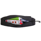 Borsa telaio Zefal Z Aero - Nero Zefal