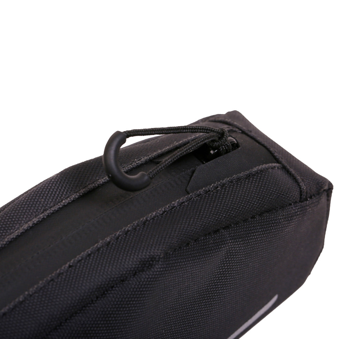 Borsa telaio Zefal Z Aero - Nero Zefal