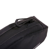 Borsa telaio Zefal Z Aero - Nero Zefal