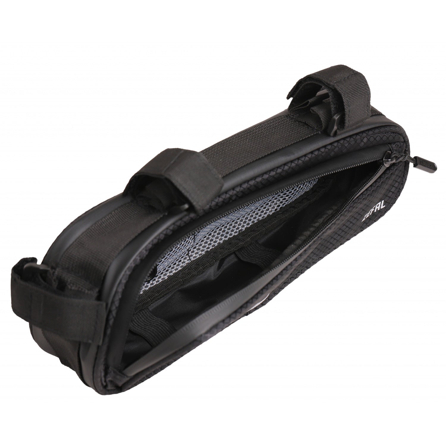 Borsa telaio Zefal Z Frame Pack - Nero Zefal