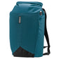 Sac à dos-sacoche Ortlieb Vario Lite 22 L - Bleu