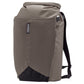 Sac à dos-sacoche Ortlieb Vario Lite 22 L - Marron