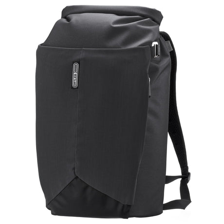 Borsa zaino Ortlieb Vario Lite 22 L - Nero Ortlieb