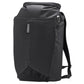 Sacoche sac à dos Ortlieb Vario Lite 22 L - Noir
