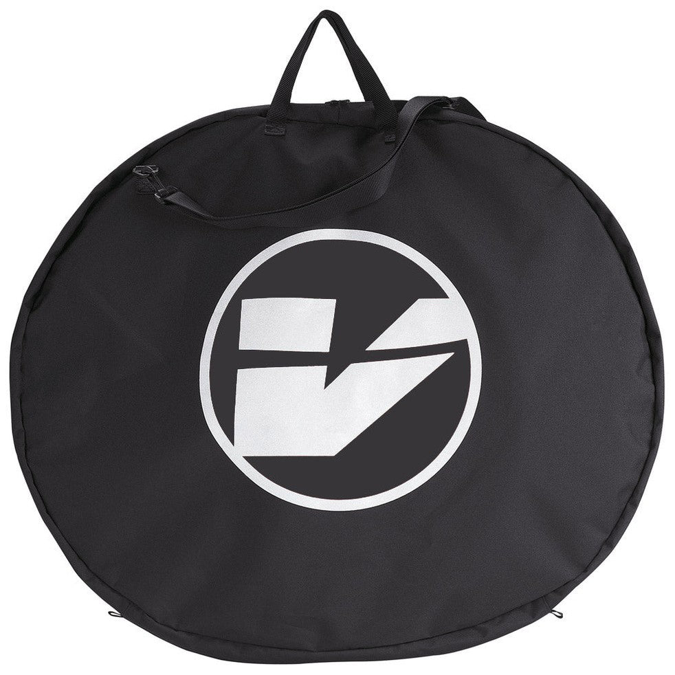 Borsa Portaruote Vision