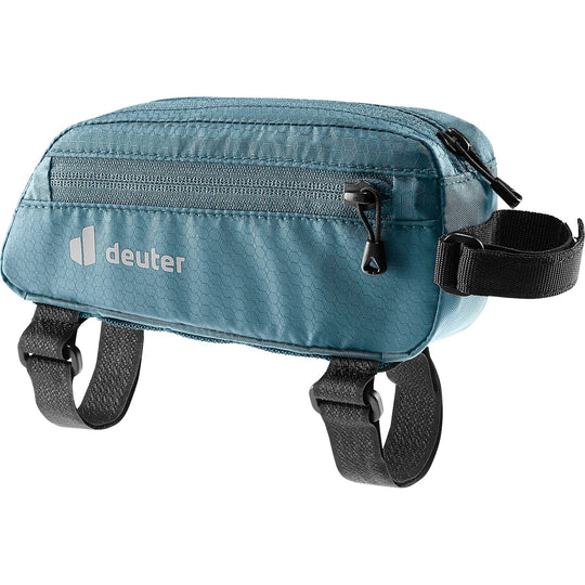 Deuter Energy 0.5 toptube bag - Blue