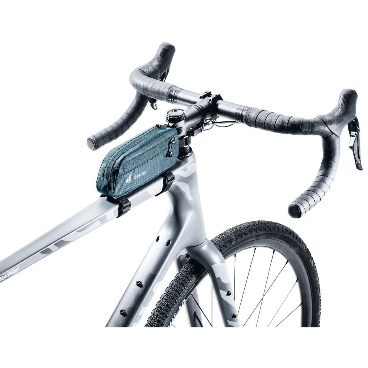 Borsello Deuter Energy 0.5 - Blu Deuter