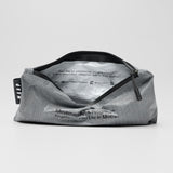 Borsello Maap Tech Pouch - Grigio Maap