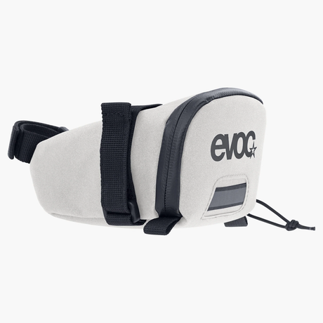Borsello Sottosella Evoc Tour Large - Beige Evoc