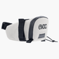 Evoc Tour Large Satteltasche - Beige