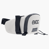 Borsello Sottosella Evoc Tour Medium - Beige Evoc