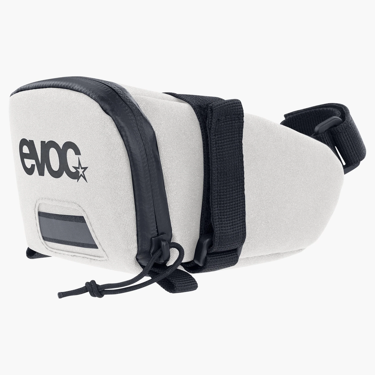 Borsello Sottosella Evoc Tour Medium - Beige Evoc