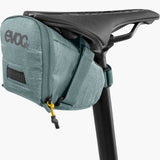 Borsello Sottosella Evoc Tour Medium - Grigio chiaro Evoc