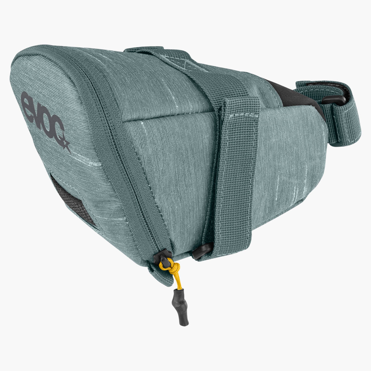 Borsello Sottosella Evoc Tour Medium - Grigio chiaro Evoc