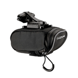 Borsello Sottosella Lezyne Micro Caddy QR S - Nero Lezyne