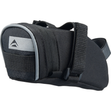 Borsello Sottosella Merida Hook and Loop Medium - Nero Merida