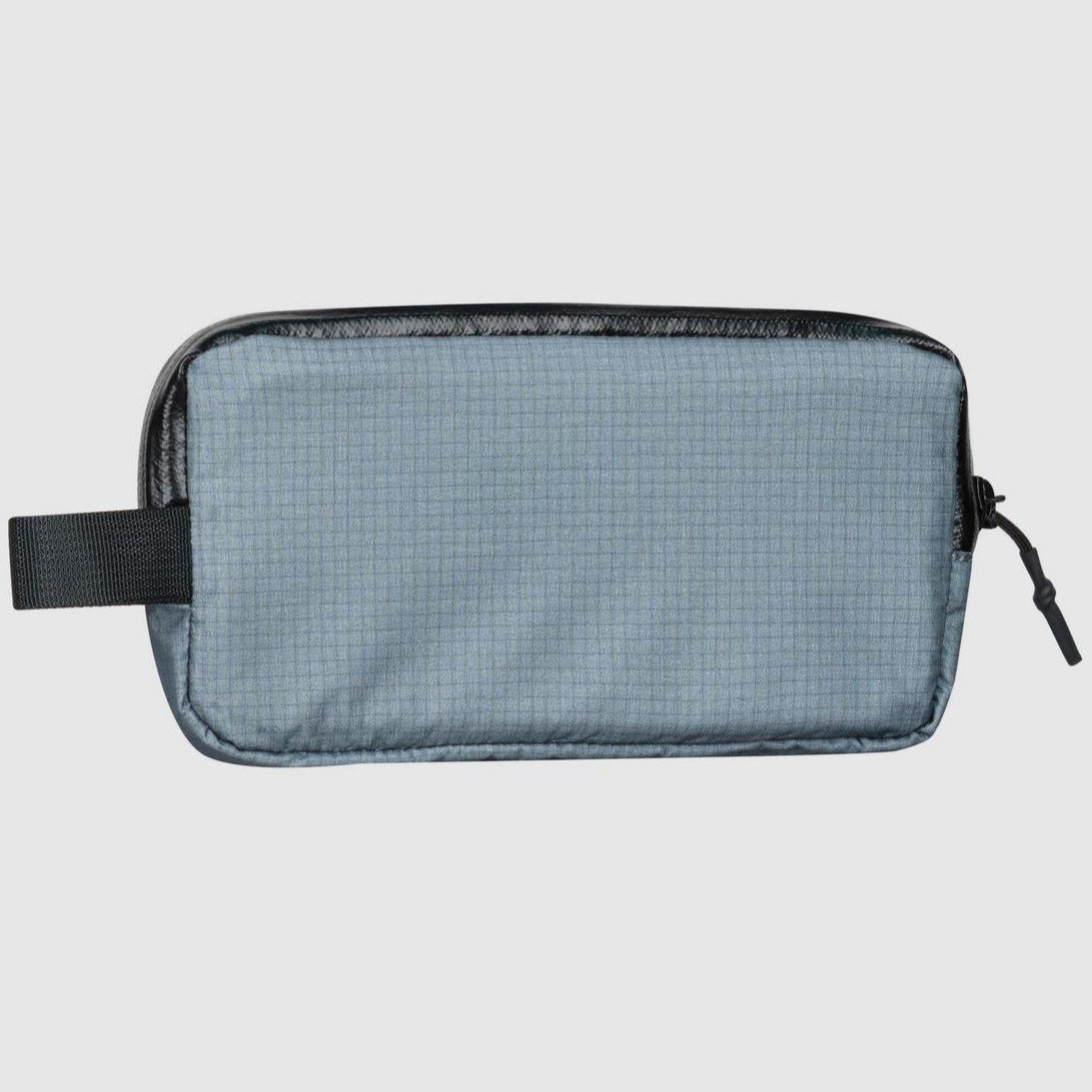 Borsello Sportful Porsello - Grigio Sportful