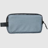 Borsello Sportful Porsello - Grigio Sportful