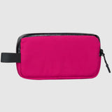 Borsello Sportful Porsello - Viola Sportful