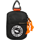 Borsello Ulac Verve Air 0.2 L - Nero Ulac