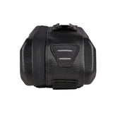 Borsello sottosella BRN Hard-Shell Tank Tail L - Nero BRN