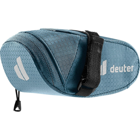 Deuter Bike Bag 0.3 Saddlebag - Blue