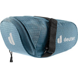 Borsello sottosella Deuter Bike Bag 0.5 - Blu Deuter