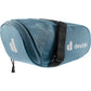 Deuter Bike Bag 0.5 Satteltasche - Blau