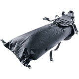 Borsello sottosella Deuter Cabezon SB 16 - Nero Deuter