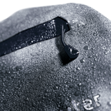 Borsello sottosella Deuter Cabezon SB 16 - Nero Deuter