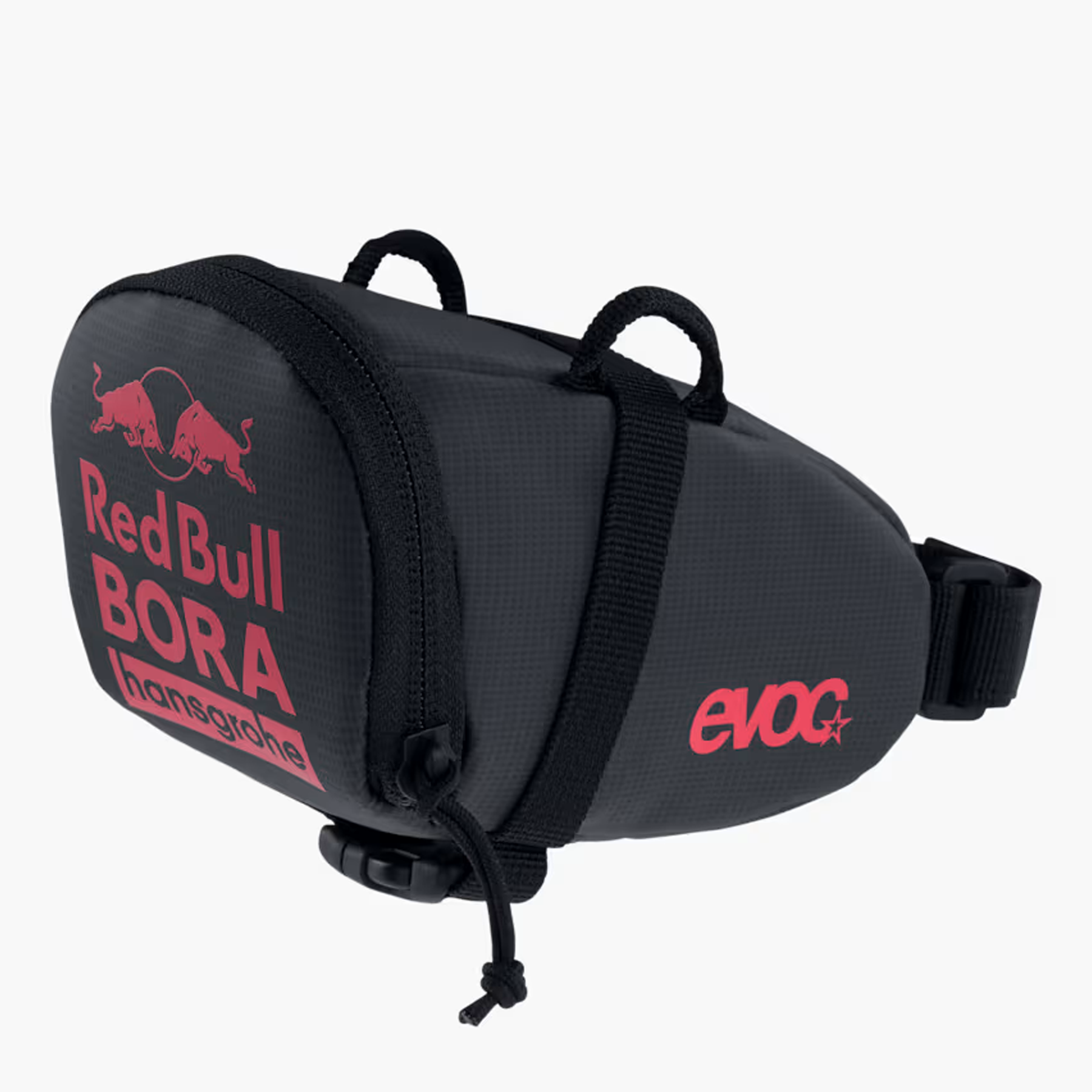 Borsello sottosella Evoc Red Bull Bora-Hansgrohe Italy Evoc