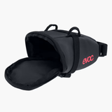 Evoc Red Bull Bora-Hansgrohe Italy Saddle Bag