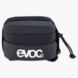 Borsello sottosella Evoc Ultra - Nero Evoc