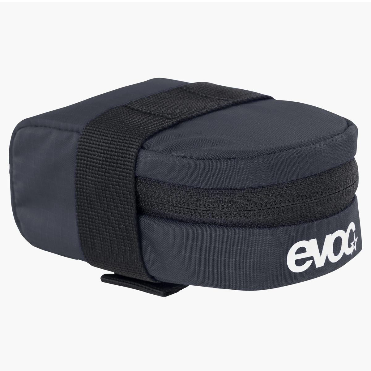 Borsello sottosella Evoc Ultra - Nero Evoc